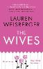 The Wives