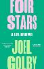 Four Stars