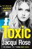 Toxic