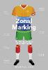 Zonal Marking