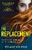 The Replacement