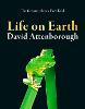 Life on Earth