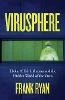 Virusphere