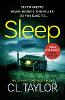 Sleep