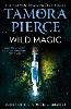 Wild Magic