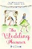 The Wedding Planner