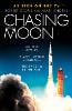 Chasing the Moon
