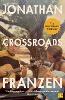 Crossroads