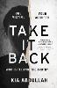 Take It Back