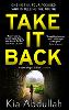 Take It Back