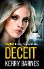 Deceit