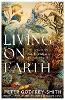 Living on Earth