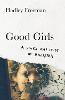 Good Girls