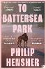 To Battersea Park