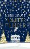 Midwinter Murder