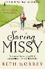 Saving Missy