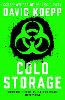 Cold Storage