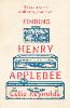 Finding Henry Applebee