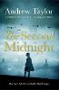 The Second Midnight