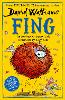 Fing