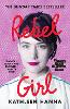 Rebel Girl