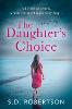 The Daughter’s Choice