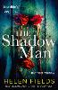 The Shadow Man