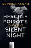 Hercule Poirot’s Silent Night