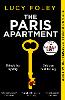 The Paris Apartment