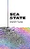 Sea State