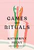 Games and Rituals