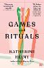Games and Rituals