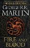 Fire and Blood