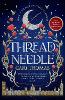Threadneedle