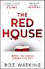 The Red House