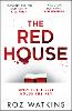 The Red House