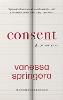 Consent