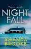 Nightfall