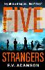 Five Strangers