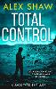 Total Control