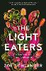 The Light Eaters