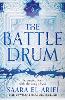 The Battle Drum