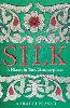 Silk