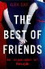 The Best of Friends