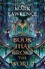 The Book That Broke the World