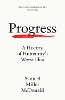 Progress