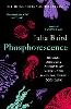 Phosphorescence