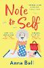 Note to Self