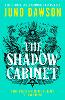 The Shadow Cabinet