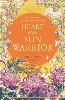 Heart of the Sun Warrior
